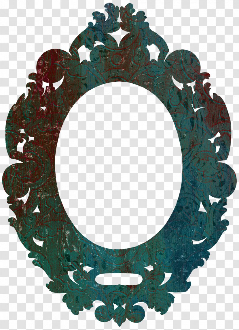 Historia Del Diseño Industrial E Historia: Plancha Para Impronta. Número 1 Communication Design Publishing - Oval Transparent PNG