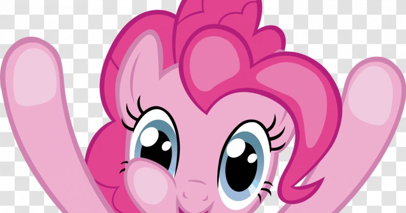 Pinkie Pie Pony Applejack Derpy Hooves Rainbow Dash - Tree - My Little Equestria Girls Musical Comedy Film Transparent PNG