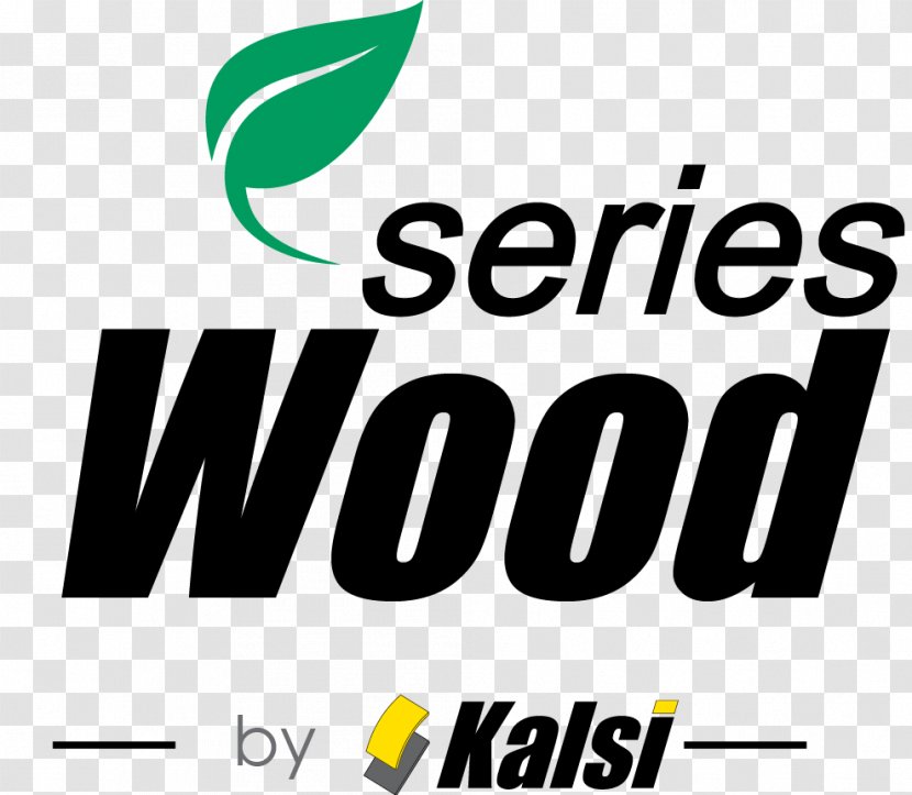 Brand Logo Kalsi Design Fiber Cement Siding - Yellow - Wood Panels Transparent PNG