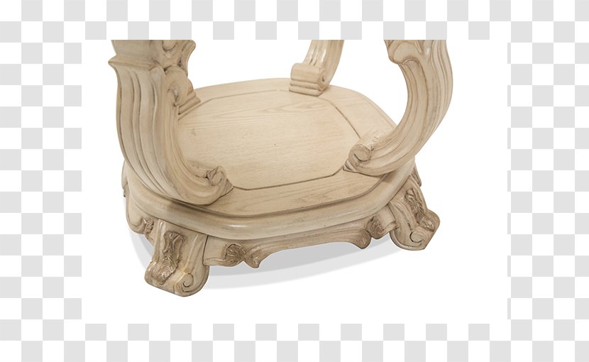 Table Champagne Wood - Artifact - Wooden Sofa Transparent PNG