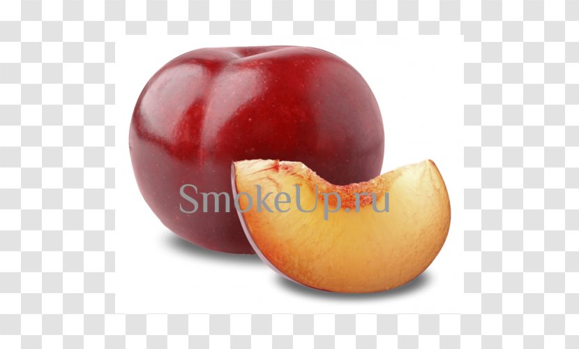 Diet Food Spondias Purpurea Prune Natural Foods - Fruit - Apple Transparent PNG