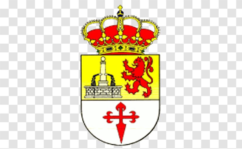 Coat Of Arms The King Spain Ayuntamiento De Robledollano - Juan Carlos I - Symbol Transparent PNG