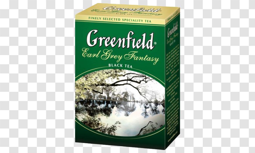 Earl Grey Tea Green Leaf Grading White - Ceylan Transparent PNG