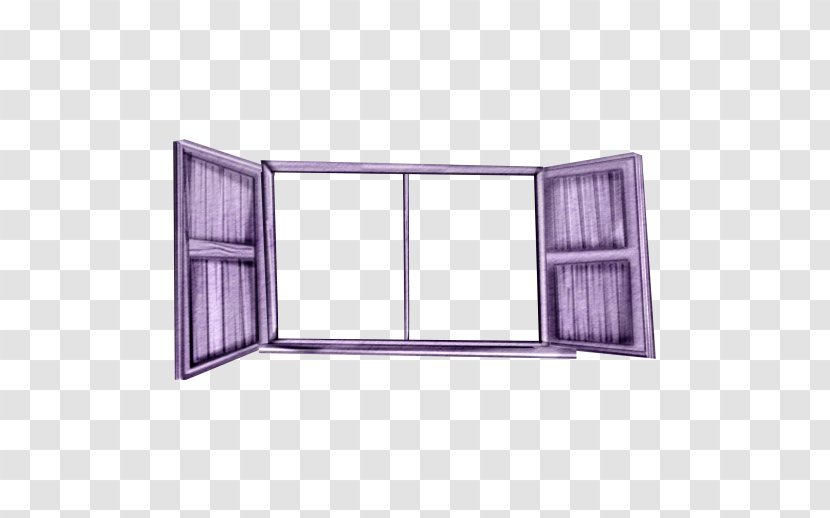 Window Drawing Download - Microsoft Windows - Hand-painted Transparent PNG