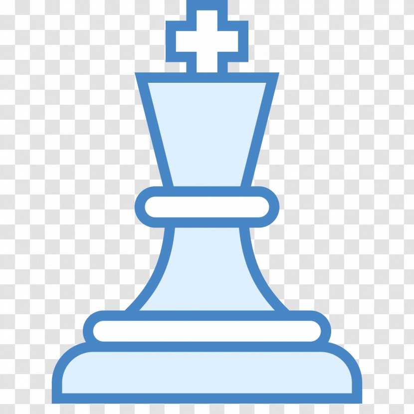 Chess Piece Bishop King Queen - Game Transparent PNG