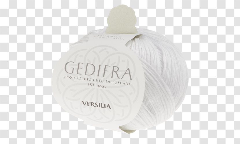 Versilia Gedifra Product Wool - Lang Sol Degrade Transparent PNG