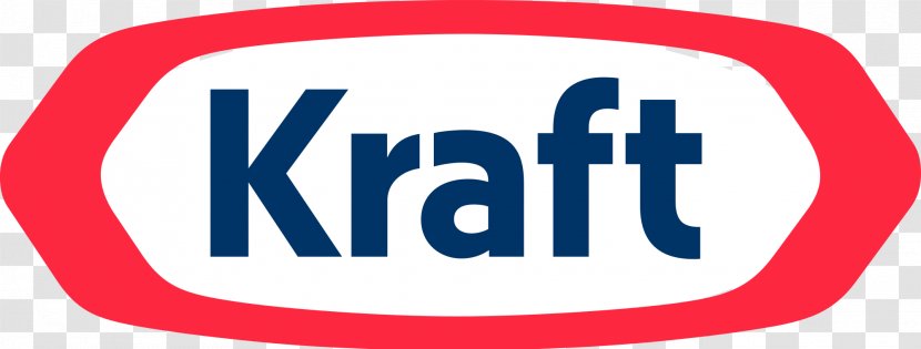 Kraft Foods Logo Cheese Business Corporation - Text - Food Processing Transparent PNG