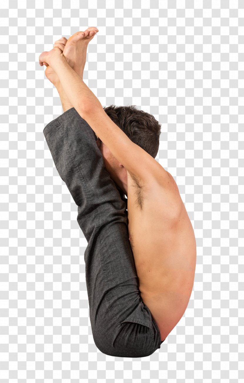 Paschimottanasana Vinyāsa Ashtanga Vinyasa Yoga Transparent PNG