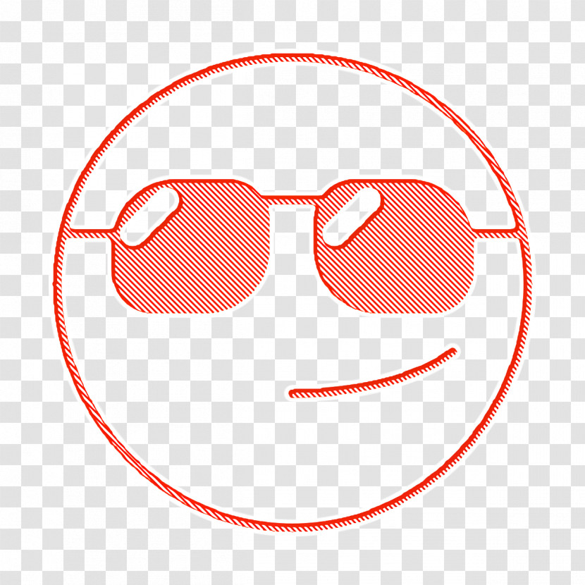 Cool Icon Classics Icon Transparent PNG