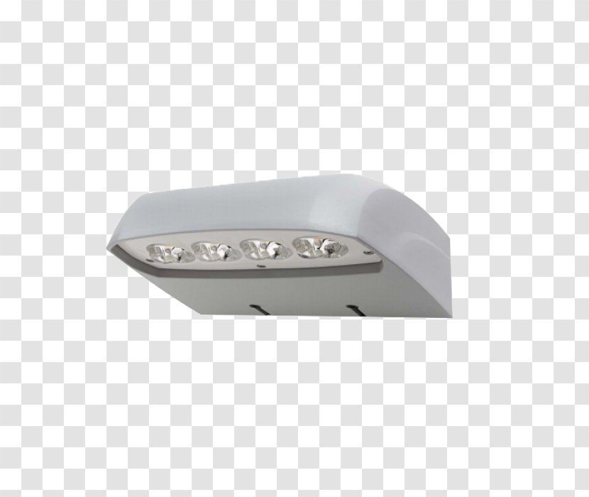 Landscape Lighting Light Fixture Light-emitting Diode Transparent PNG