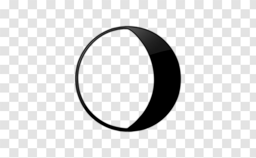 Lunar Eclipse Phase Moon Clip Art - Conjunction Transparent PNG