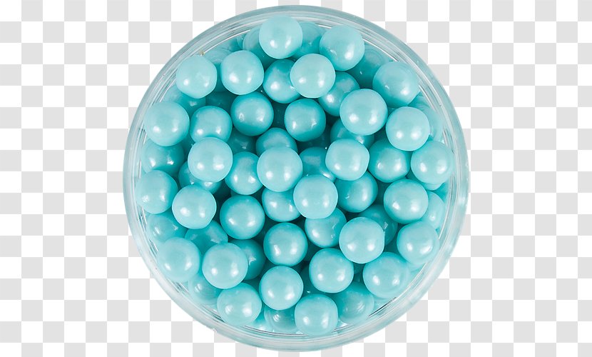 Turquoise Chef Rubber Plastic Pastry - Drag%c3%a9e - Arabic Gum Transparent PNG