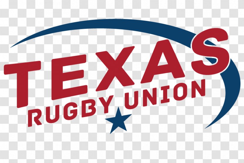 Rugby Union Texas Austin Blacks World International Referees Panel - Transunion Logo Transparent PNG