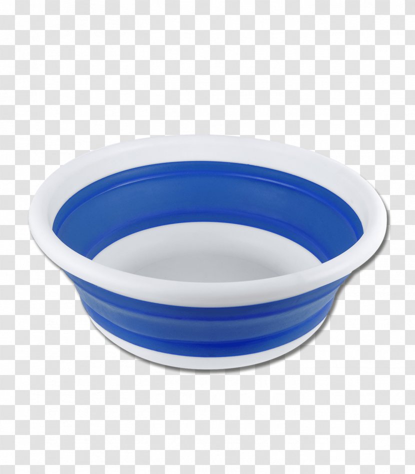 Horse Show Equestrian Bowl Plastic - Reitsportweise Berlin - Bowling Competition Transparent PNG