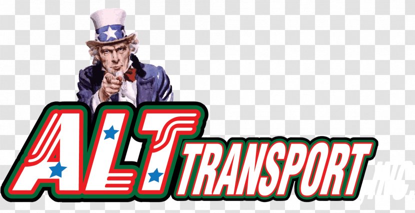 Service Transport Brand Sioux Falls - South Dakota Transparent PNG
