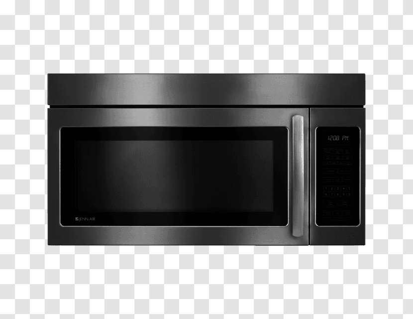 Microwave Ovens Toaster Home Appliance - Http Cookie - Oven Transparent PNG