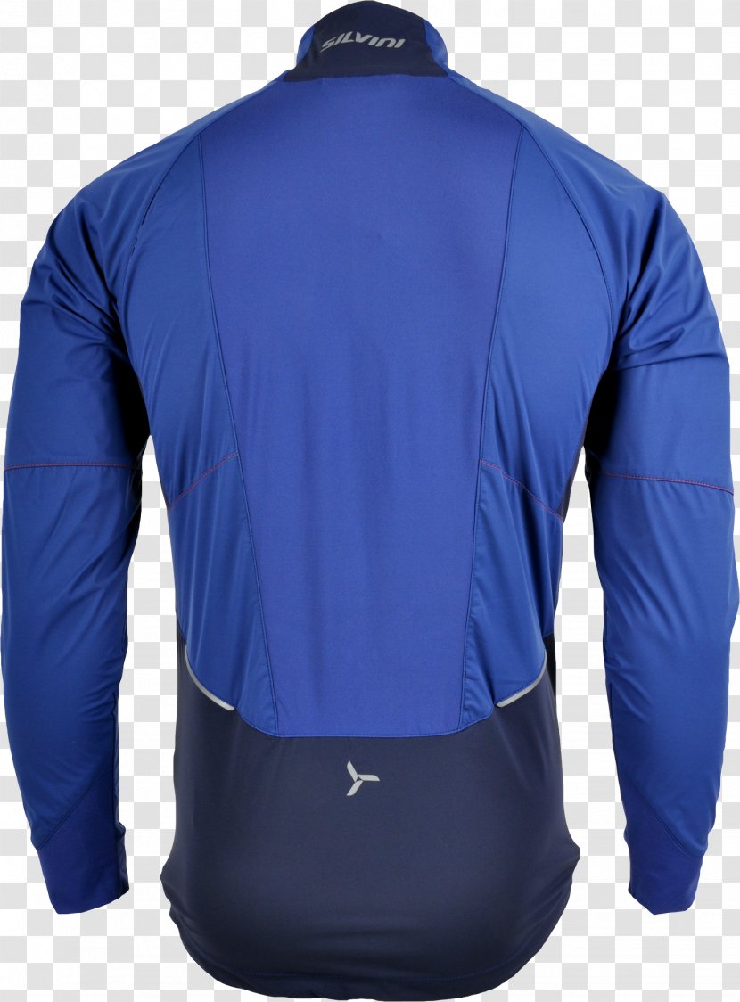 Outerwear Jacket Button Sleeve Shirt Transparent PNG