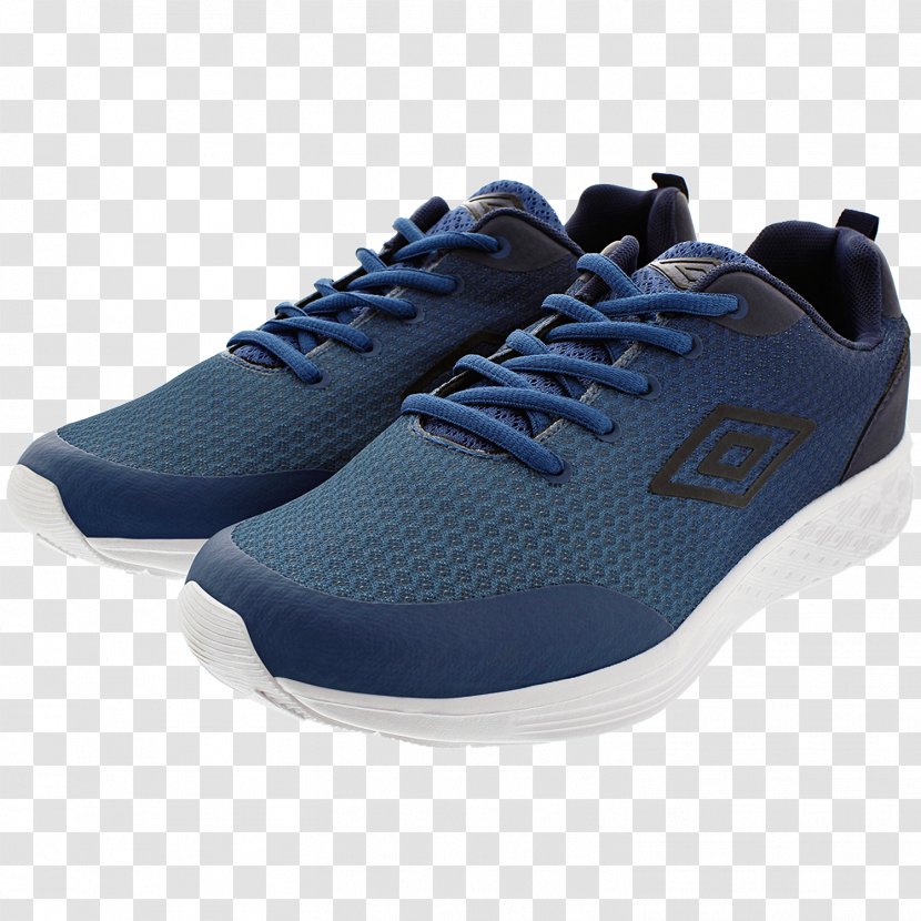 Sneakers Skate Shoe Umbro Discounts And Allowances - Clothing Transparent PNG