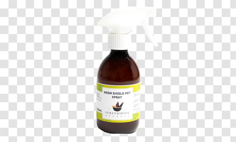 Neem Tree Oil Liquid Aerosol Spray - Garden Transparent PNG
