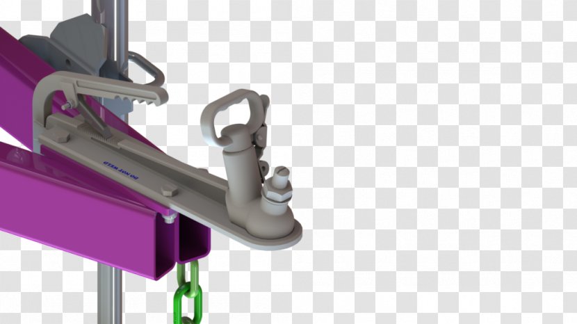 Trailer Tool Caravan Machine Axle - Offroading - Jerry Can Transparent PNG