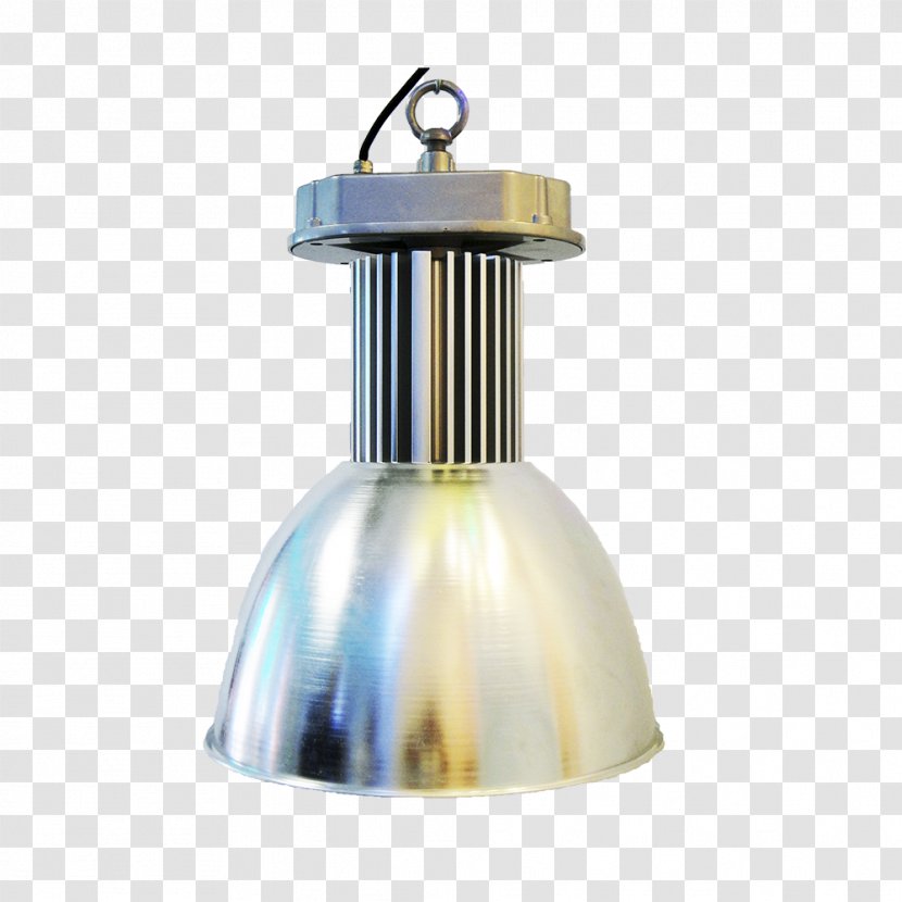 Ceiling Light Fixture - Lighting - Design Transparent PNG