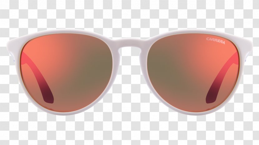 Sunglasses Goggles - Cartoon Transparent PNG
