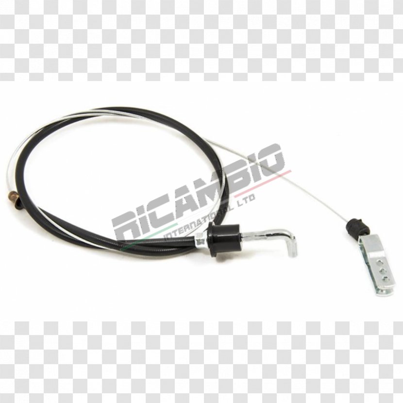 Fiat 500 Car Punto 126 - Hardware Accessory Transparent PNG