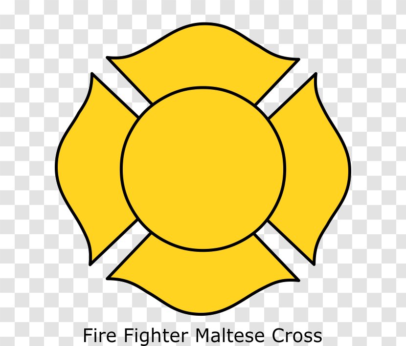 Maltese Cross Symbol Clip Art - Leaf - Axe Logo Transparent PNG