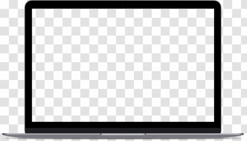 Apple MacBook Pro Laptop Computer Monitors - Macbook Transparent PNG