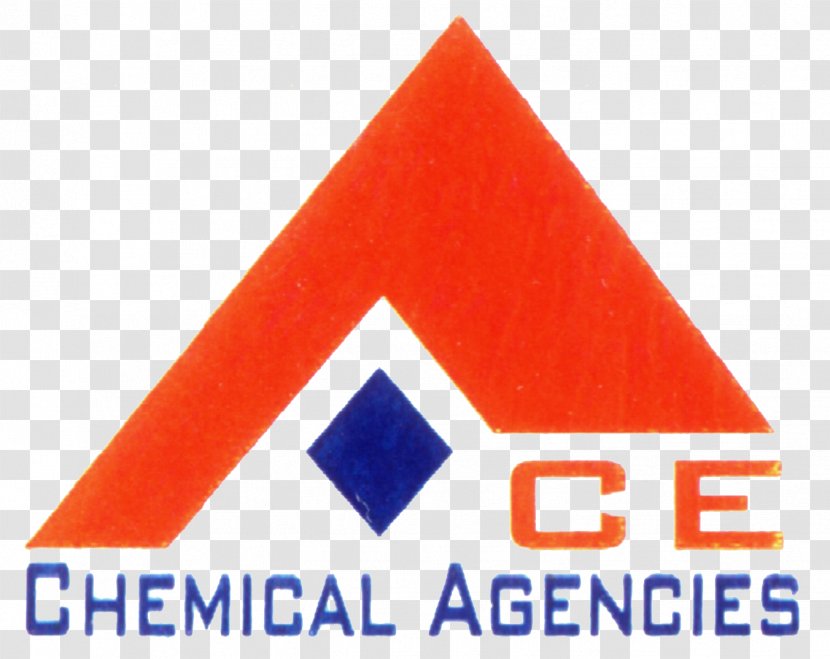 ACE Chemical Agencies Business Ace Chemicals Trading Company Transparent PNG