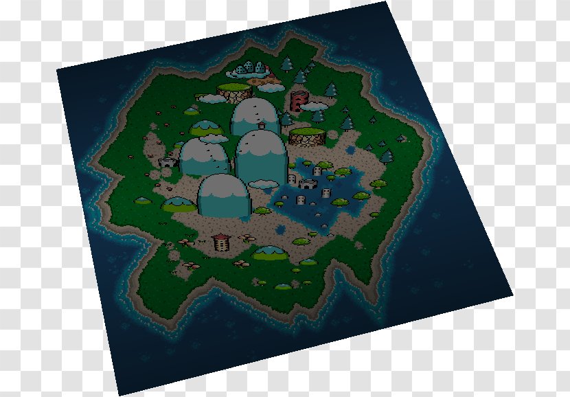 Super Mario World 2: Yoshi's Island Baldur's Gate II: Shadows Of Amn Sprite - 11 - Lee Sunbin Transparent PNG