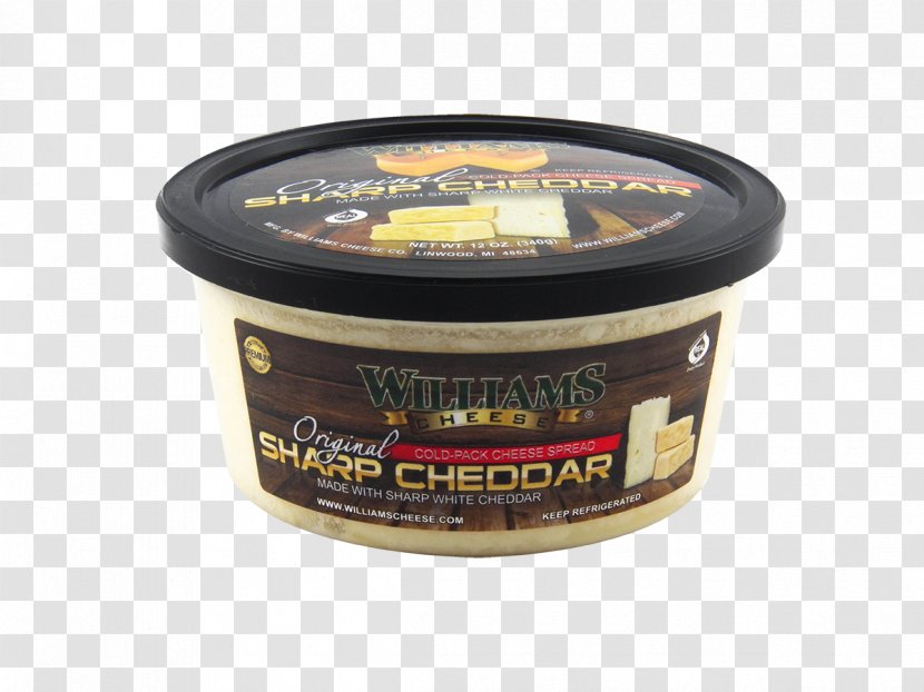 Cheddar Cheese Milk Spread Broth Transparent PNG