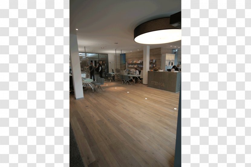 Wood Flooring Aschaffenburg Laminate - Ceiling - Interior Design Services Transparent PNG