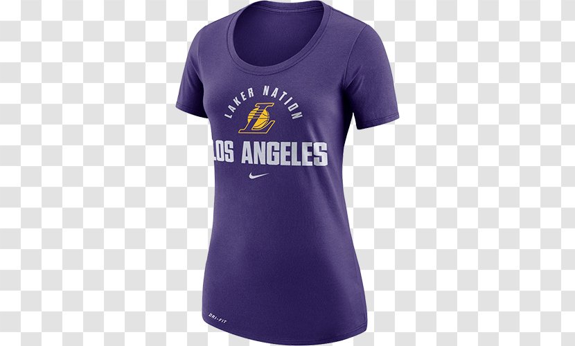 Sacramento Kings T-shirt NBA Golden State Warriors Nike - Stephen Curry - Fiber Cloth Fabric Transparent PNG