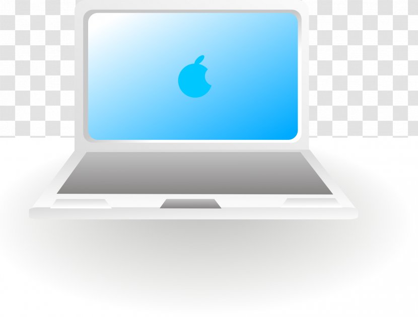 Laptop MacBook Pro Clip Art - Macbook - Laptops Transparent PNG