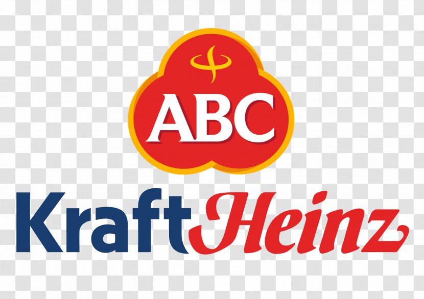 H. J. Heinz Company Kraft Foods NASDAQ:KHC - Text - Business Transparent PNG