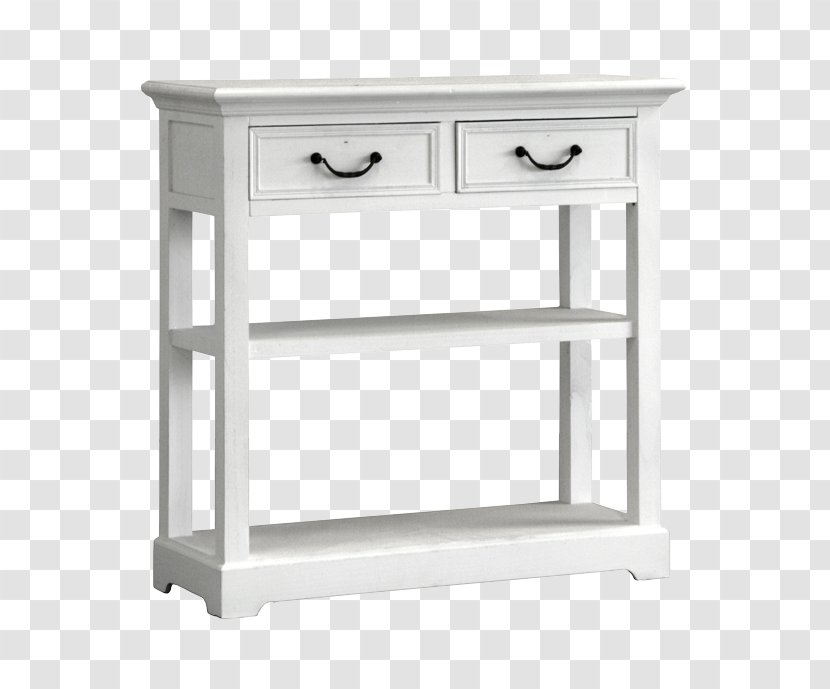 Bedside Tables Commode Buffets & Sideboards Furniture Drawer - Http Cookie - Fi Transparent PNG