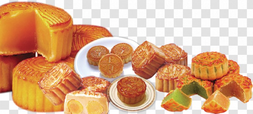 Mooncake Mid-Autumn Festival Poster - Pastry - Moon Cake Poster,Mid-Autumn Festival,Mid Creative,Mid Background,Mid Panels Transparent PNG