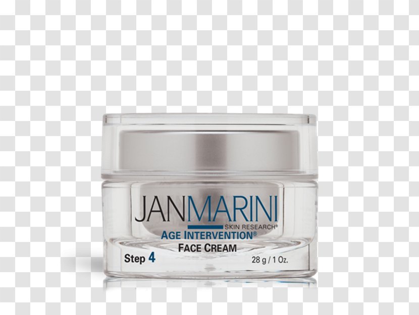 Jan Marini Transformation Face Cream Bioglycolic Cleanser Skin Care Lotion Transparent PNG