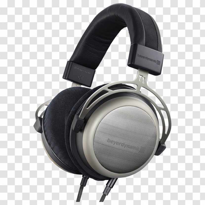 Sennheiser HD 559 Headphones 800 Audiophile - Hd 600 Transparent PNG