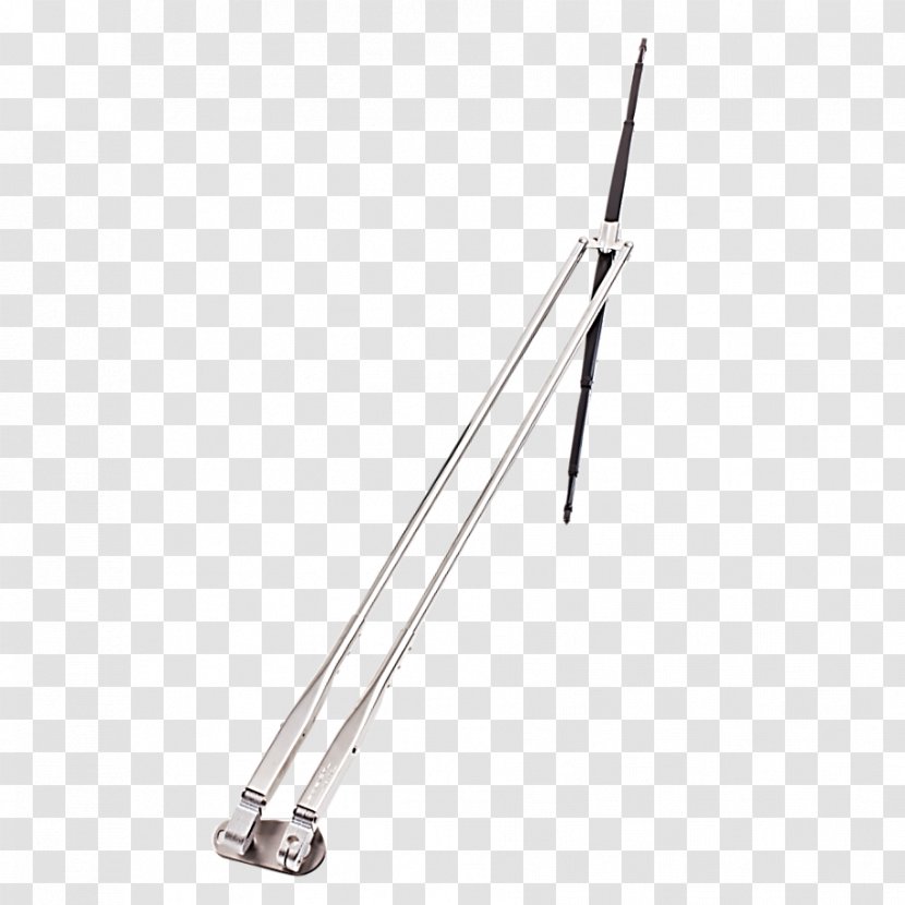 Line Angle - Computer Hardware Transparent PNG