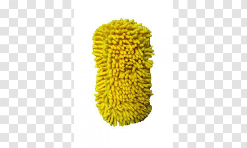 Durian - Yellow - Noodle Transparent PNG