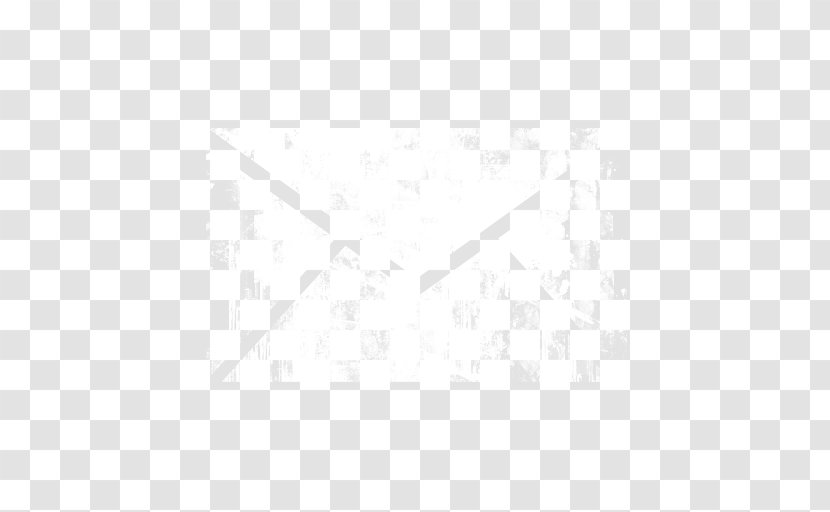 United States White Drawing Color - Rectangle Transparent PNG