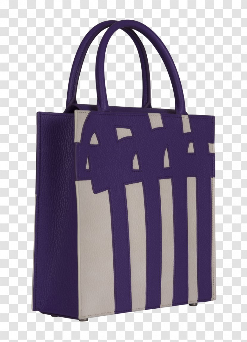 Tote Bag Messenger Bags - Handbag Transparent PNG