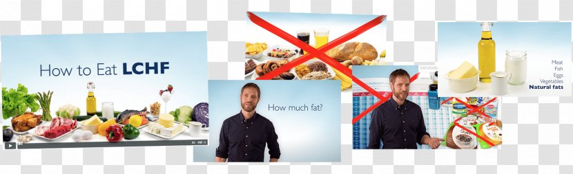 The Wild Diet Low-carbohydrate Weight Loss - Food - Low Carb Transparent PNG