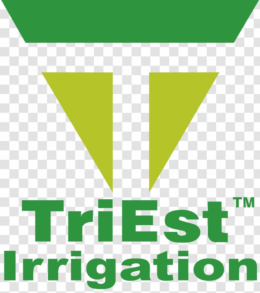 Drip Irrigation Organization Electricity Plasticulture - Logo - Renewable Energy Transparent PNG