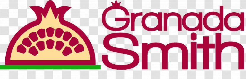 Logo Illustration Granada WordPress Clip Art - Magenta Transparent PNG