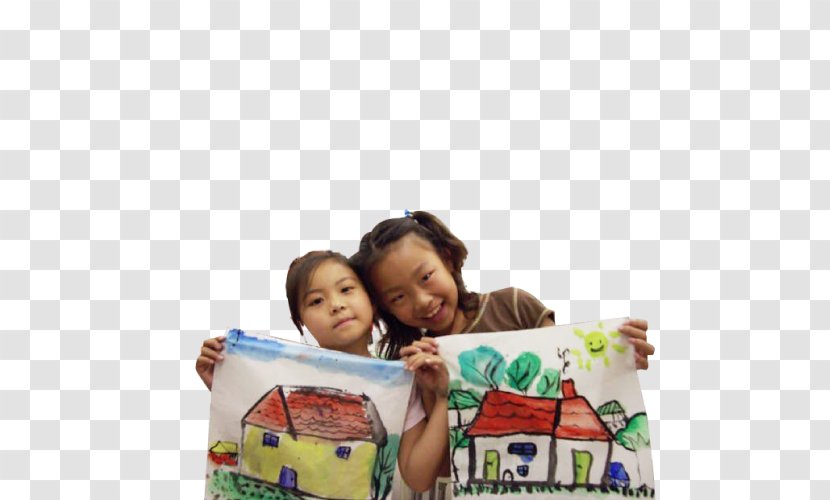 JINGBAO Mandarin Bilingual Nursery - Summer Camp - Toronto Downtown School Special NeedsSchool Transparent PNG