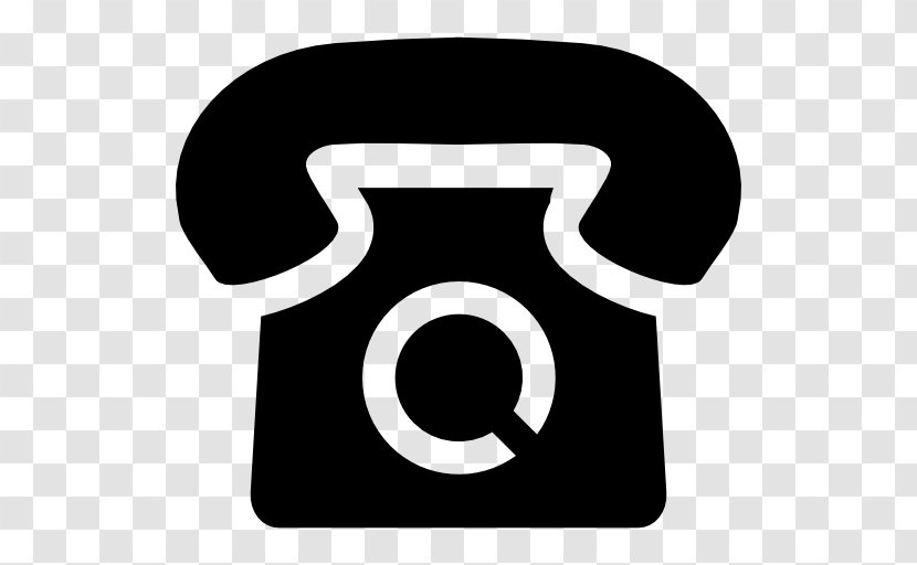 IPhone Telephone Call Blackphone Email - Google Nexus - Iphone Transparent PNG
