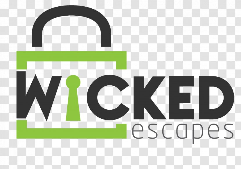 Escape Room Logo Puzzle Kingston Upon Hull Transparent Png